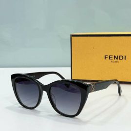 Picture of Fendi Sunglasses _SKUfw53062363fw